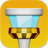 Tower PRO Icon