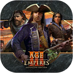 Age of Empires III: Definitive Edition Image Age of Empires III: Definitive Edition Image