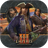 Age of Empires III: Definitive Edition Icon
