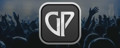 Deskew Technologies Gig Performer Icon