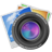 DSLR Assistant Icon