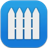 Vallum Icon