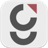 Glyphica: Typing Survival Icon