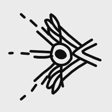 Ynglet Icon