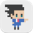 Phoenix Wright: Ace Attorney Trilogy Icon