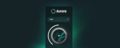 iZotope Aurora Icon