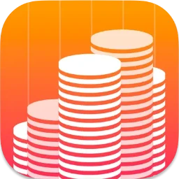 Moneydance 2024 Image