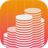 Moneydance 2024 Icon