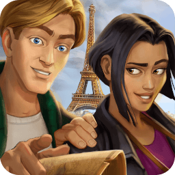 Broken Sword - Shadow of the Templars: Reforged Image