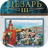 Caesar III / Цезарь 3 Icon