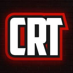 Casino Resort Tower Icon