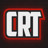 Casino Resort Tower Icon