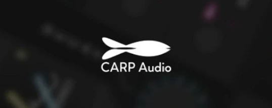 CARP Audio Everything Bundle Icon