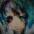 Deadeye Deepfake Simulacrum Icon