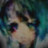 Deadeye Deepfake Simulacrum Icon