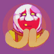 Dropsy Icon
