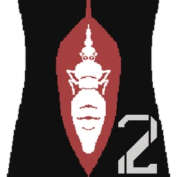 Endoparasitic 2 Icon