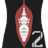 Endoparasitic 2 Icon