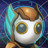 Exographer Icon