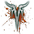 Exovoid Carnage Icon
