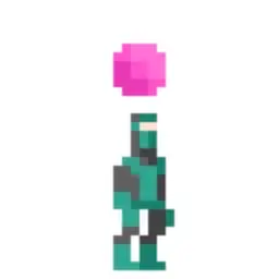 Starseed Pilgrim Image Starseed Pilgrim Image