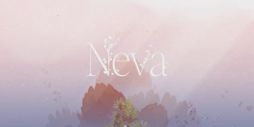 Neva Cover