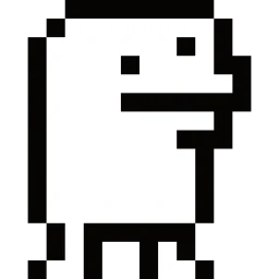 Garbanzo Quest Image Garbanzo Quest Image