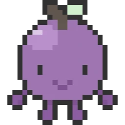 Garden Story Icon