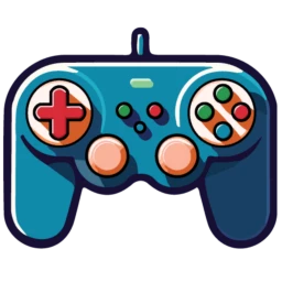 Game Builder Tycoon Icon