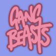 Gang Beasts Icon