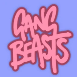 Gang Beasts Image