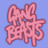 Gang Beasts Icon