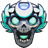 Hades II Icon