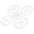 Liftoff: Micro Drones Icon
