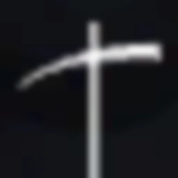 Lorn's Lure Icon