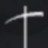 Lorn's Lure Icon