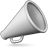 MaxBulk Mailer Icon