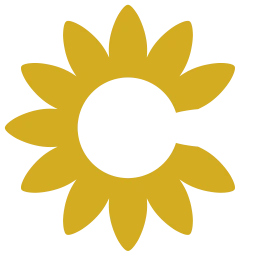 MINDHACK Icon