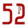 Murder On Space Station 52 Icon