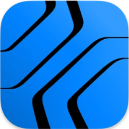 PreSonus Studio One Pro 7 Image
