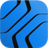 PreSonus Studio One Pro 7 Icon
