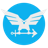 Stormworks: Build and Rescue Icon