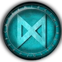 The Dawning Clocks of Time: Remake Icon