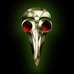 The Last Plague: Blight Icon