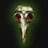 The Last Plague: Blight Icon