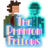 The Phantom Fellows Icon