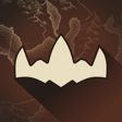 Worlds of Aria Icon