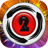 Yomi 2 Icon