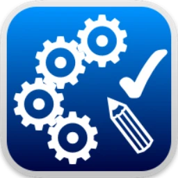 PrefEdit Icon