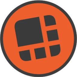 BigPicture 2024 for Adobe InDesign 2024 Icon